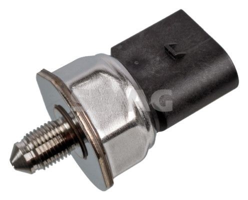 SWAG Capteur, pression de carburant 33 10 0823 33 10 0823 Capteur de pression carburant FORD USA ESCAPE SWAG