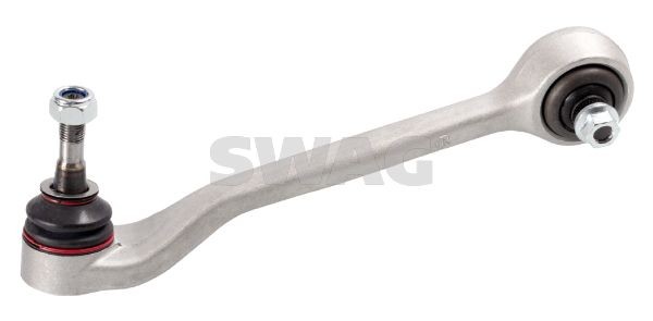 SWAG Benzinepomp 33 10 0948 33 10 0948 Brandstofpomp MERCEDES-BENZ VITO SWAG