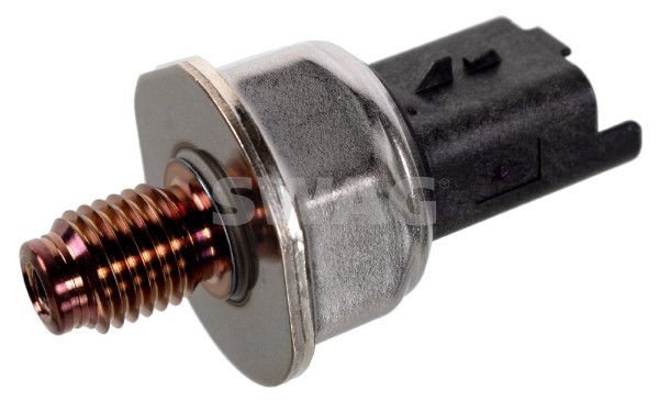 SWAG Fuel pressure sensor 33 10 1058 NISSAN TERRANO SWAG fuel pressure sensor 33101058