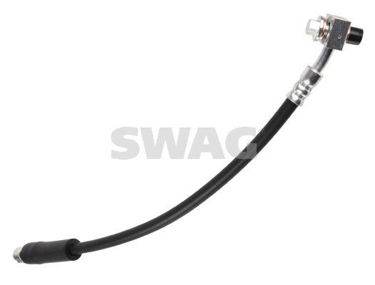 SWAG Flexible de frein 33 10 1122 Flexible de frein CHEVROLET SWAG 33 10 1122