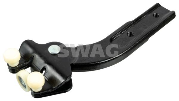 SWAG Interruttore, Luce di retromarcia 33 10 2331 33 10 2331 costo Interruttore retromarcia Volkswagen POLO SWAG