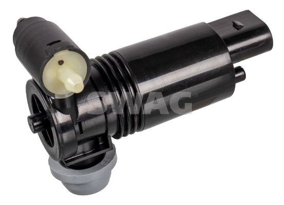 SWAG Ūdenssūknis, Lukturu tīrīšanas sistēma 33 10 2479 33 10 2479 Ūdenssūknis, lukturu tīrīšanas sistēma SWAG JEEP RENEGADE