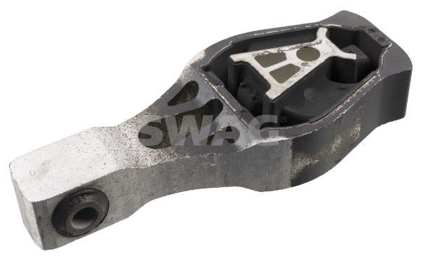 SWAG Motorkudde 33 10 2485 SWAG 33 10 2485 Motorfäste C4 Spacetourer original