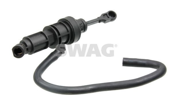 SWAG Master Cylinder, clutch 33 10 2550 33 10 2550 SWAG CITROЁN clutch cylinder