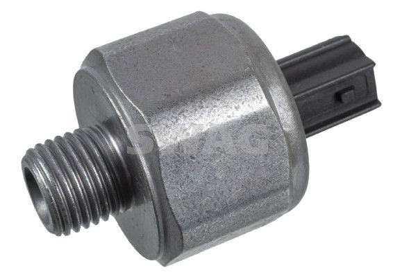 SWAG Sensore di detonazione 33 10 2775 33 10 2775 Sensore di detonazione MERCEDES-BENZ SWAG costo