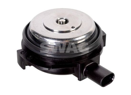 SWAG Tsentraalmagnet, nukkvõlliasend 33 10 2785 SWAG 33 10 2785 originaal Juhtklapp, nukkvõlli asend Toyota Land Cruiser J7 hind