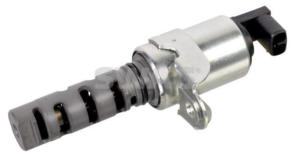 SWAG VVT-ventil 33 10 2825 VVT-ventil Jaguar X350, X358 33 10 2825 SWAG