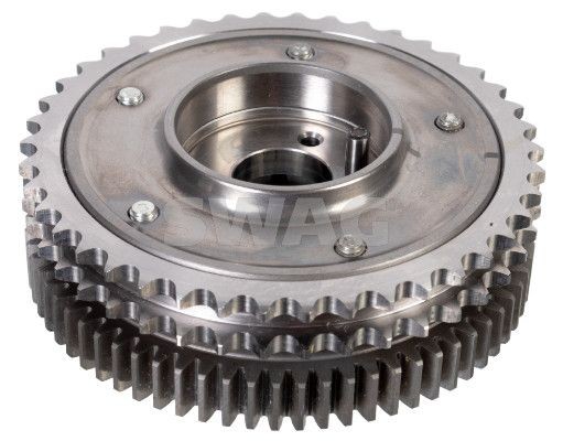 SWAG Nokkenasversteller 33 10 2867 SWAG 33102867 Tandwiel, nokkenas Mercedes Sprinter 3,5t Bus prijs