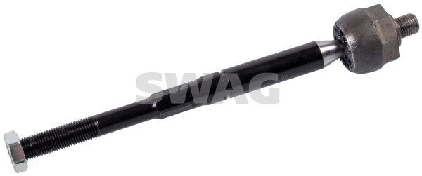 SWAG Binnenste stuurkogel 33 10 2880 SWAG 33 10 2880 Stuurstang Astra K Van / Station Wagon (B16) originele prijs
