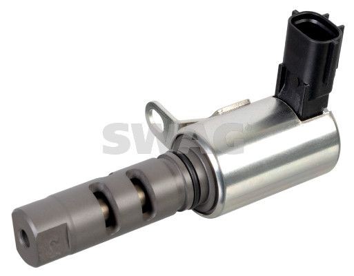 SWAG Styreventil, kamakseljustering 33 10 2897 SWAG 33102897 Styreventil, kamakseljustering Dodge Avenger Sedan pris