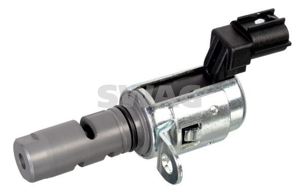 SWAG Électrovanne déphaseur 33 10 2904 SWAG 33 10 2904 Électrovanne déphaseur FORD Galaxy Mk3 (CK) MPV 2.0 TDCi 150 CV 2018