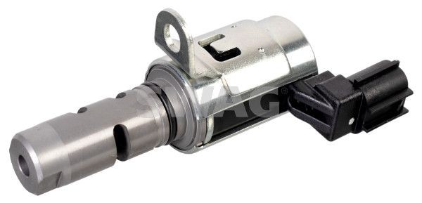 SWAG VVT-ventil 33 10 2906 Byta VVT-ventil Ford Kuga dm2 kostnad SWAG 33 10 2906