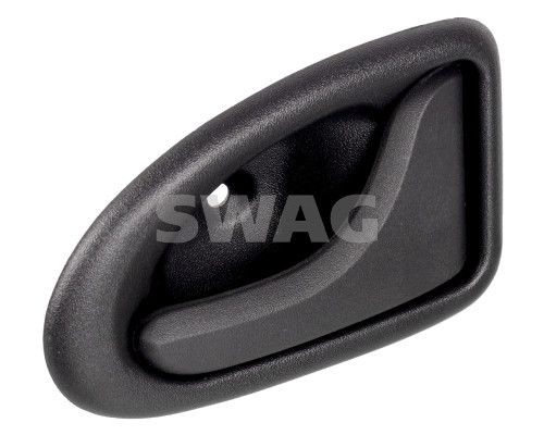 SWAG Dörrhandtag 33 10 2909 SWAG 33 10 2909 Dörrhandtag Master I Minibuss original