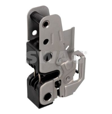 SWAG Motorhjelmlås 33 10 2918 Fronthjelm SWAG HONDA 33 10 2918