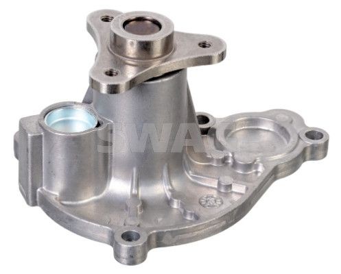 SWAG Vattenpump 33 10 2923 33 10 2923 SWAG vattenpumpar Jaguar XF