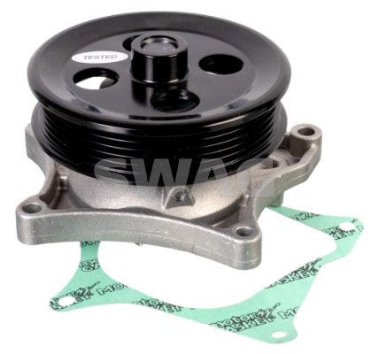SWAG Waterpomp 33 10 2962 SWAG 33 10 2962 originele Waterpomp Astra K kosten