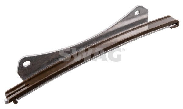 SWAG Glideskinne, styrekæde 70 93 1543 SWAG 70931543 Chevrolet Trax Glideskinne pris