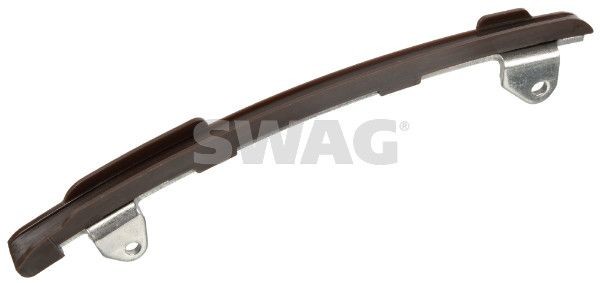 SWAG Glideskinne, registerkjede 81 10 6139 SWAG 81 10 6139 Glideskinne Toyota Avensis 3 Kombi originale pris