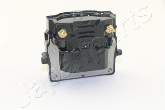 JAPANPARTS Bobine d'allumage BO-226 Toyota COROLLA Unité de bobine d'allumage JAPANPARTS BO-226