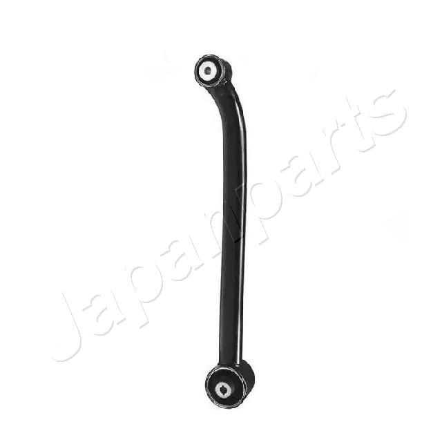 JAPANPARTS Bærearm BS-0204L BS-0204L Bærearm FIAT PANDA JAPANPARTS