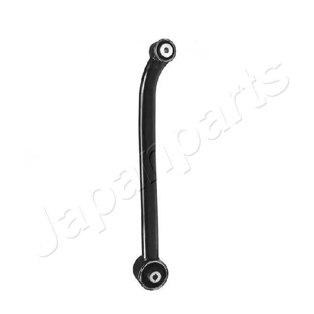 JAPANPARTS Länkarm, hjulupphängning BS-0204R BS-0204R JAPANPARTS länkarmar FIAT PANDA
