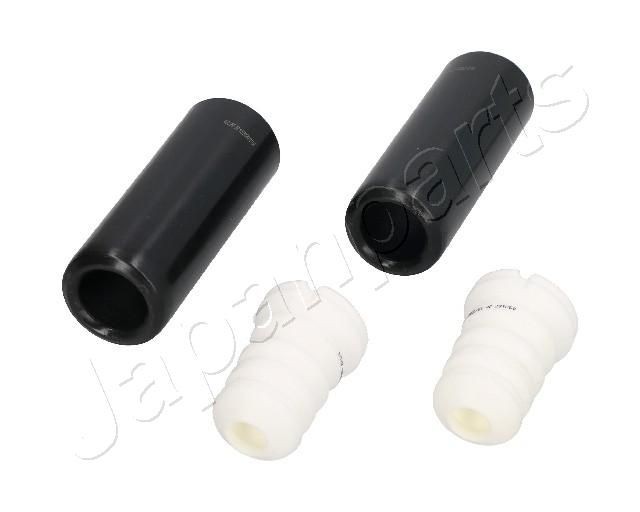 JAPANPARTS Stofhoes, schokbreker KTP-0104 KTP-0104 Stofhoes schokbreker & aanslagrubber JAPANPARTS CHEVROLET LACETTI