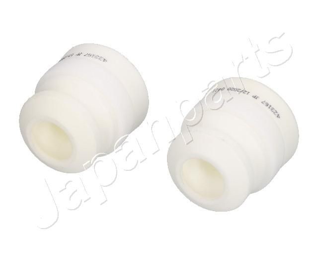JAPANPARTS Kit de protection d'amortisseur KTP-0421 Subaru XV Soufflet d'amortisseur JAPANPARTS KTP-0421