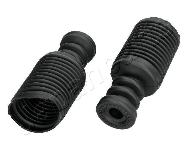 JAPANPARTS Støvkappe, støtdemper KTP-0621 KTP-0621 JAPANPARTS Støvmansjett støtdemper & anslagsbuffer Honda billige