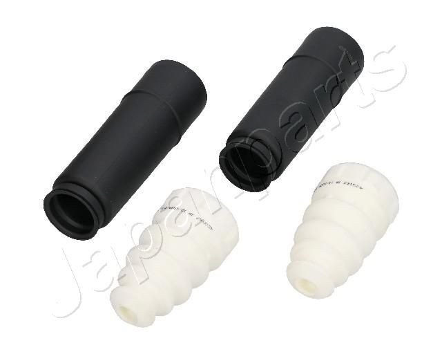 JAPANPARTS Kit de protection d'amortisseur KTP-0910 Kit de protection contre la poussière amortisseur JAPANPARTS XV KTP-0910 pas cher