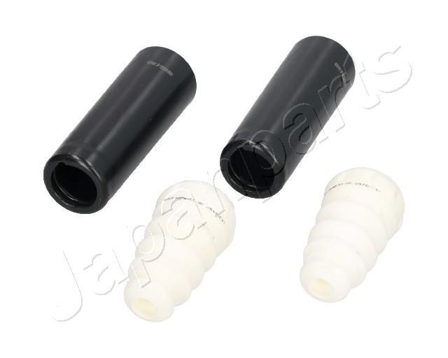 JAPANPARTS Ochranná sada tlmiča proti prachu KTP-0931 Prachovky a dorazy tlmičov JAPANPARTS Mitsubishi LANCER KTP-0931