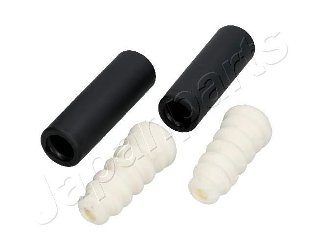 JAPANPARTS Σετ προστασίας από σκόνη, αμορτισέρ KTP-0935 Ρυθμιστικό λάστιχο που πωλείται ξεχωριστά JAPANPARTS Subaru XV KTP-0935