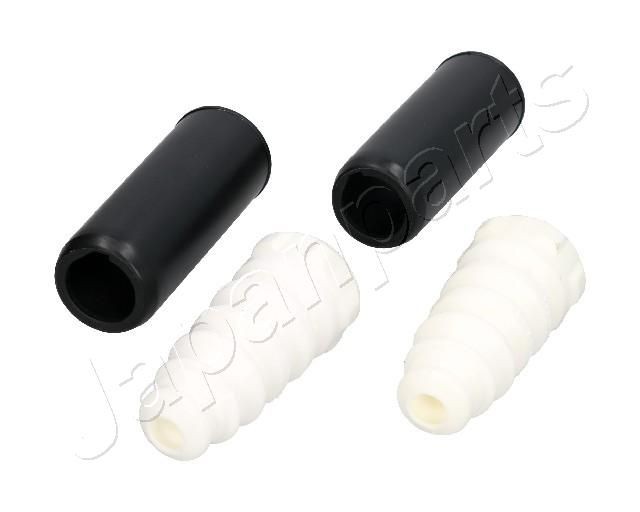 JAPANPARTS Kit de protection d'amortisseur KTP-0941 Kit de protection contre la poussière amortisseur JAPANPARTS KAROQ KTP-0941 pas cher