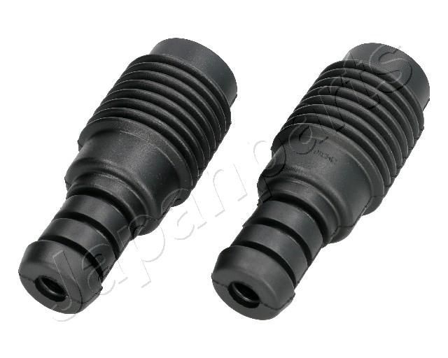JAPANPARTS Pölysuojasarja, iskunvaimennin KTP-116 KTP-116 JAPANPARTS Pohjaanlyöntikumit NISSAN