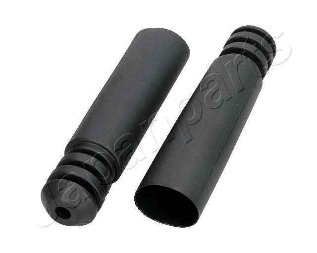 JAPANPARTS Kit de protecção contra o pó, amortecedor KTP-117 Fole & batente para amortecedor JAPANPARTS NAVARA KTP-117 baratos