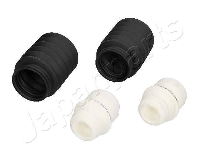 JAPANPARTS Dust cover kit, shock absorber KTP-219 KTP-219 JAPANPARTS shock absorber dust cover & bump stops BMW X6