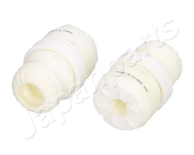 JAPANPARTS Kit parapolvere, ammortizzatore KTP-224 JAPANPARTS KTP-224 Parapolvere ammortizzatori & tamponi Lexus IS SportCross originale prezzo