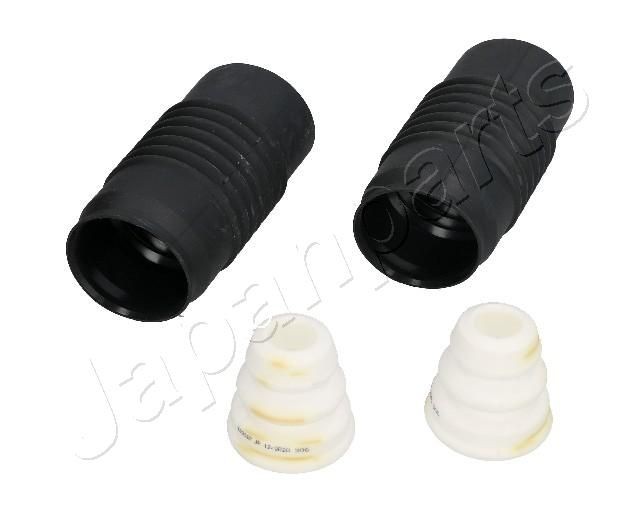 JAPANPARTS Kit de protecção contra o pó, amortecedor KTP-306 Foles para amortecedores & batentes JAPANPARTS Mazda Série B KTP-306