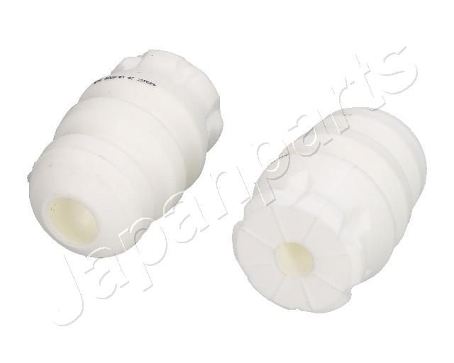 JAPANPARTS Pölysuojasarja, iskunvaimennin KTP-315 KTP-315 JAPANPARTS Iskunvaimentimen suojakumi & pohjaanlyöntikumi Saab 9000 hinta