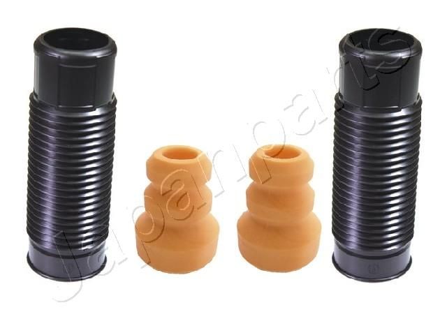 JAPANPARTS Kit de protecção contra o pó, amortecedor KTP-408 Fole & batente para amortecedor JAPANPARTS BRZ KTP-408 baratos