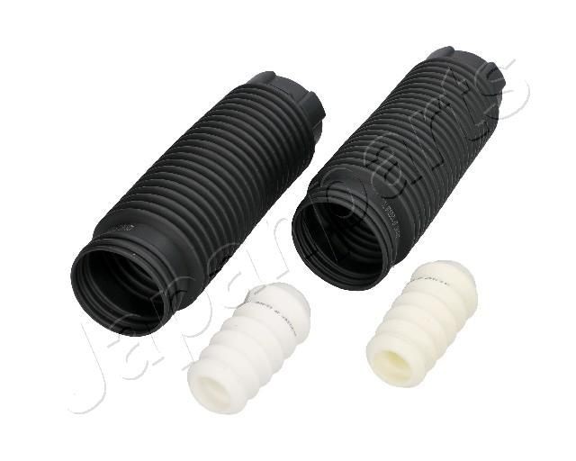 JAPANPARTS Σετ προστασίας από σκόνη, αμορτισέρ KTP-700 Ρυθμιστικό λάστιχο που πωλείται ξεχωριστά JAPANPARTS XV KTP-700 φθηνά