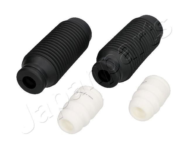 JAPANPARTS Kit parapolvere, ammortizzatore KTP-H07 KTP-H07 Tamponi ammortizzatori JAPANPARTS Hyundai
