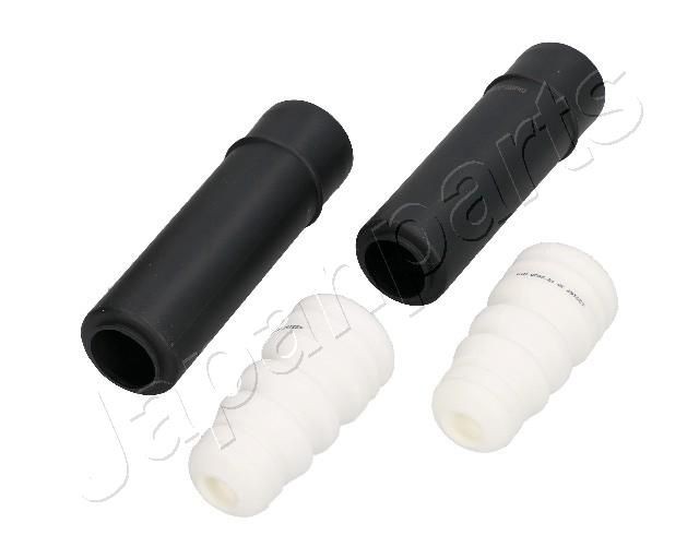 JAPANPARTS Kit parapolvere, ammortizzatore KTP-H13 KTP-H13 Soffietti parapolvere & tampone ammortizzatore JAPANPARTS Hyundai