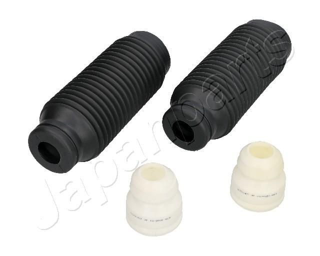 JAPANPARTS Kit parapolvere, ammortizzatore KTP-H18 KTP-H18 JAPANPARTS Parapolvere ammortizzatori & tamponi HYUNDAI prezzo