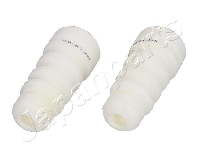 JAPANPARTS Kit parapolvere, ammortizzatore KTP-H21 KTP-H21 costo Parapolvere & tamponi ammortizzatori JAPANPARTS HYUNDAI i10