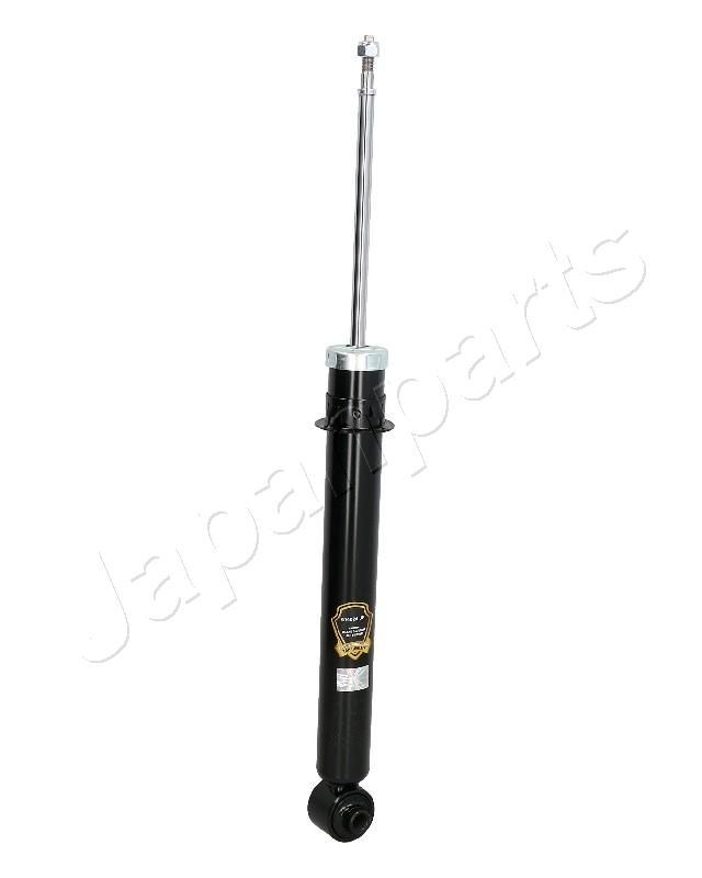 JAPANPARTS Tlmič pérovania MM-KI080 Tlmiče perovania JAPANPARTS H-1 Skrinka MM-KI080 lacné