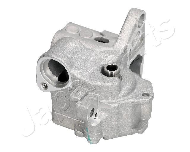 JAPANPARTS Õlipump OP-VW23 Õlipump JAPANPARTS BMW 1. Seeria OP-VW23