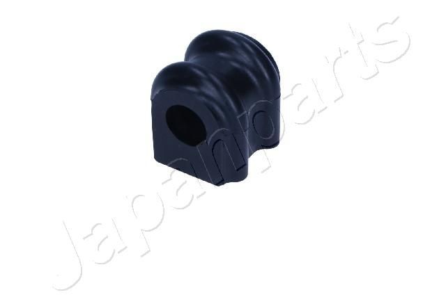 JAPANPARTS Lożiskové puzdro stabilizátora RU-H205 RU-H205 Gumy stabilizátora KIA CARENS JAPANPARTS