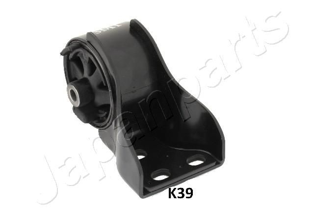 JAPANPARTS Motorophæng RU-K39 Motorophæng JAPANPARTS XCEED RU-K39 billig