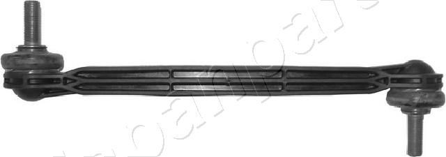 JAPANPARTS Stabilisator, chassis SI-926 Stabilisator set JEEP JAPANPARTS SI-926