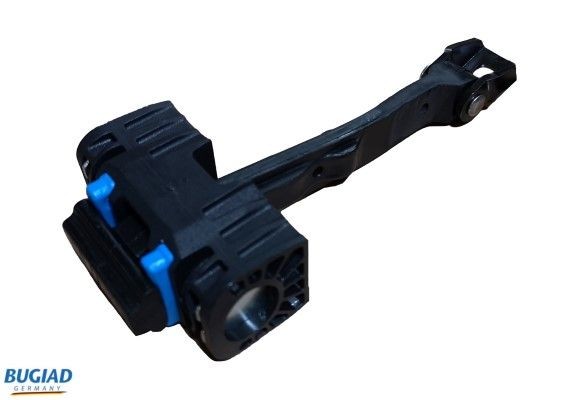 BUGIAD Door Catch BDC12400 BDC12400 BUGIAD back door for JAGUAR